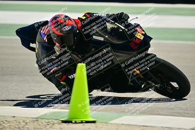 media/Sep-07-2025-TrackXperience (Sun) [[ee17e62fad]]/Level 3/Session 5 (Turns 2 3 and 4)/